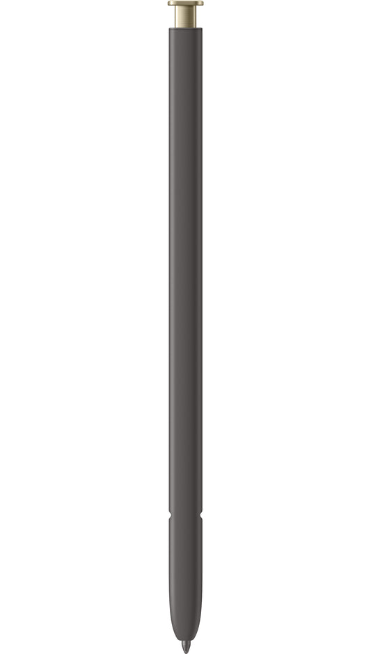 S-Pen Samsung Galaxy S24 Ultra S928, rumena EJ-PS928BYEGEU