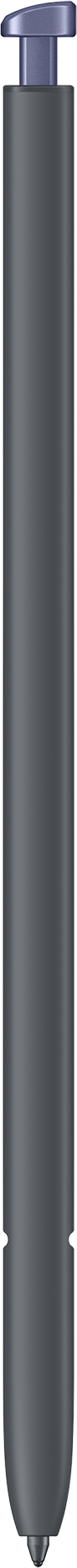 S-Pen za Samsung Galaxy S26 Ultra S948, Vijolična (Kobalt Vijolična) GH96-20906C