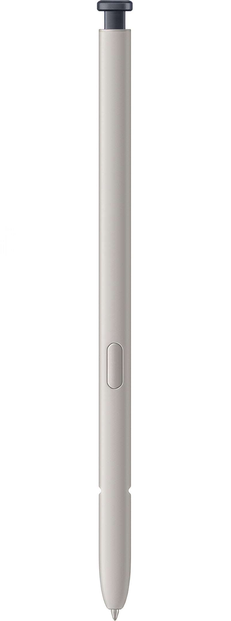 S-Pen za Samsung Galaxy S25 Ultra S938, Črn GH96-18791D