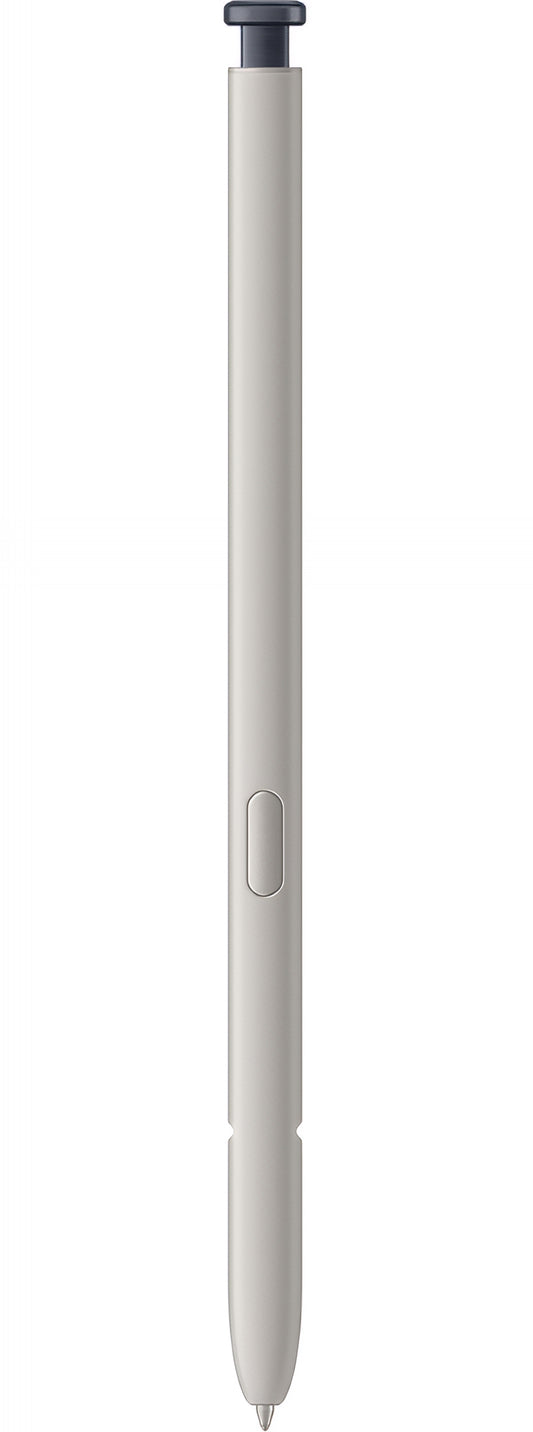 S-Pen za Samsung Galaxy S25 Ultra S938, Črn GH96-18791D