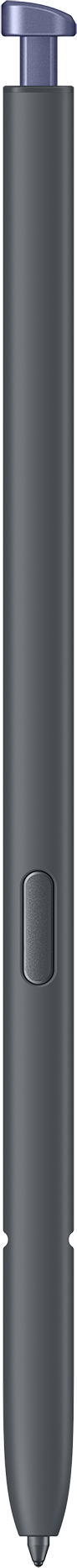 S-Pen za Samsung Galaxy S26 Ultra S948, Vijolična (Kobalt Vijolična) GH96-20906C
