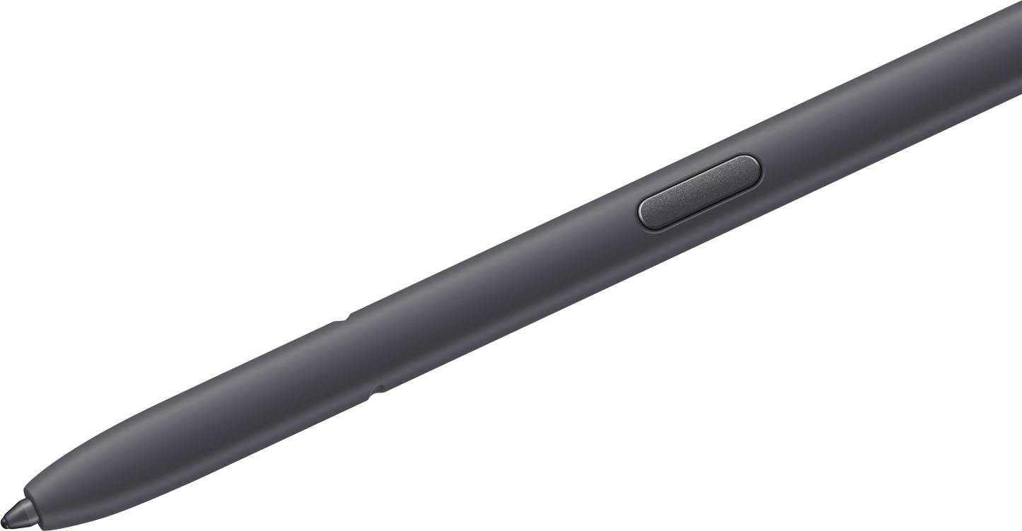 S-Pen za Samsung Galaxy S26 Ultra S948, Vijolična (Kobalt Vijolična) GH96-20906C