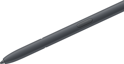 S-Pen za Samsung Galaxy S26 Ultra S948, Vijolična (Kobalt Vijolična) GH96-20906C