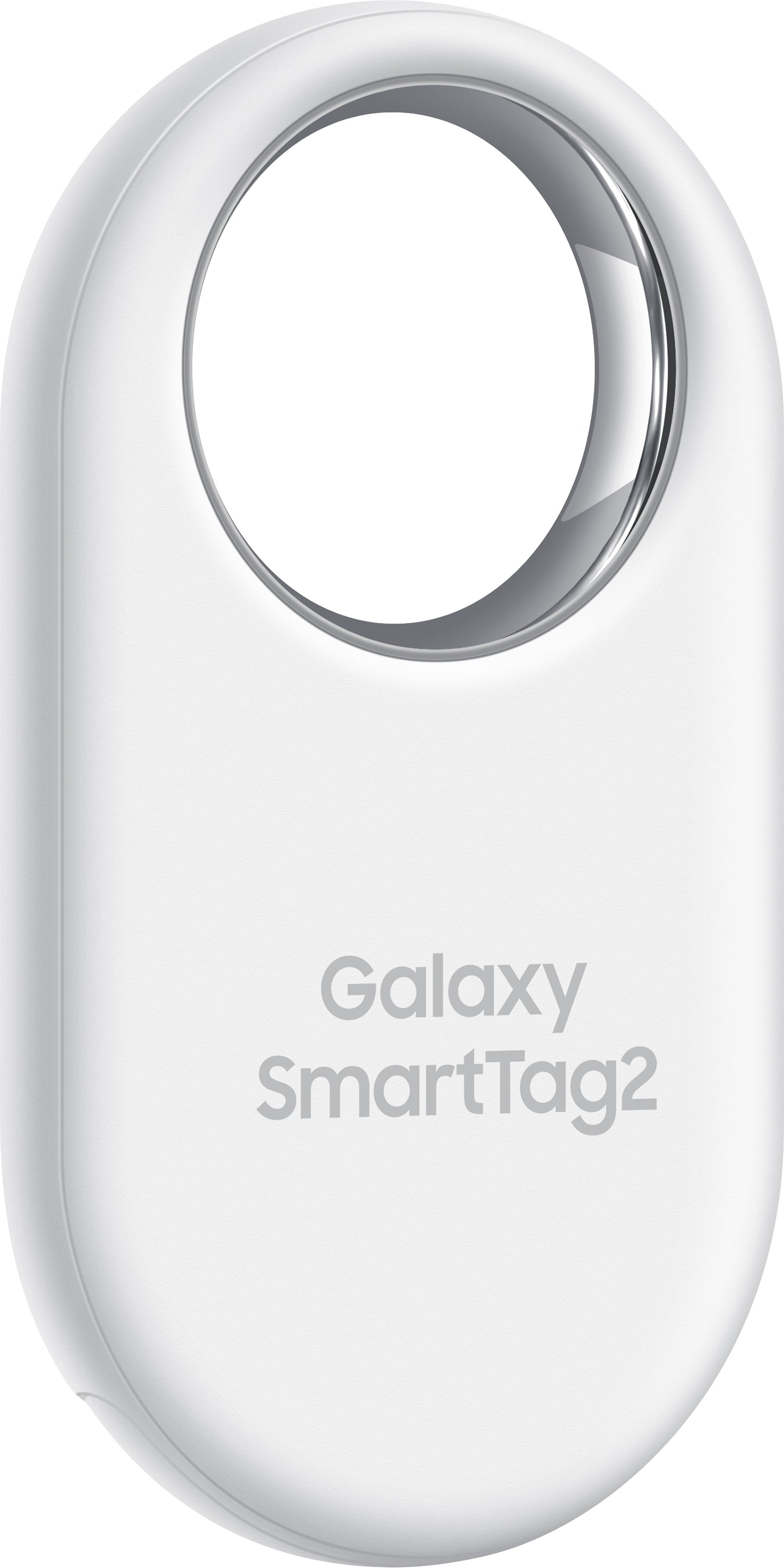 Samsung Galaxy SmartTag2, bela EI-T5600BWEGEU 