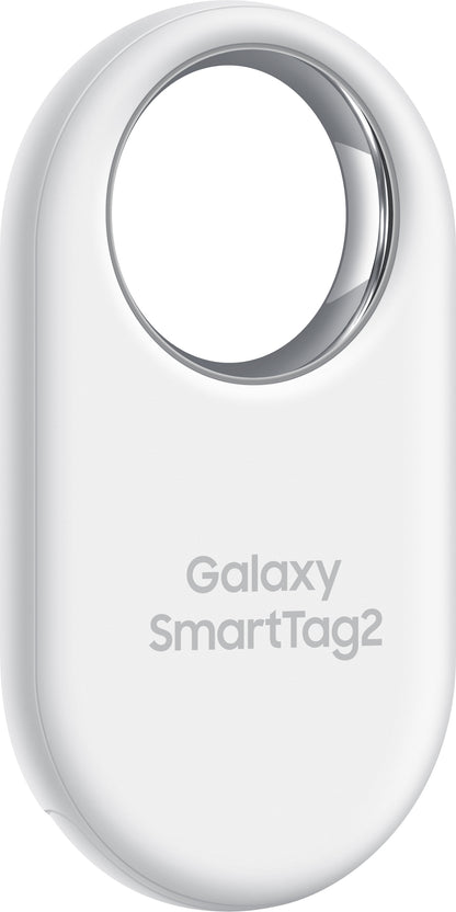Samsung Galaxy SmartTag2, bela EI-T5600BWEGEU 
