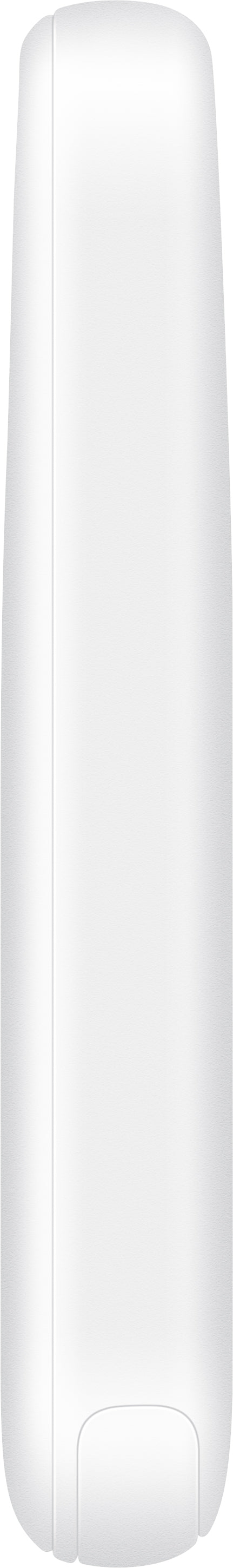Samsung Galaxy SmartTag2, bela EI-T5600BWEGEU 