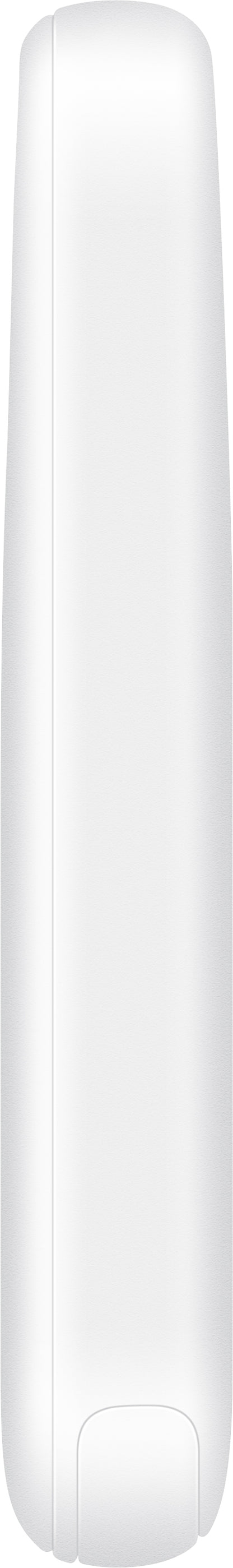 Samsung Galaxy SmartTag2, bela EI-T5600BWEGEU 