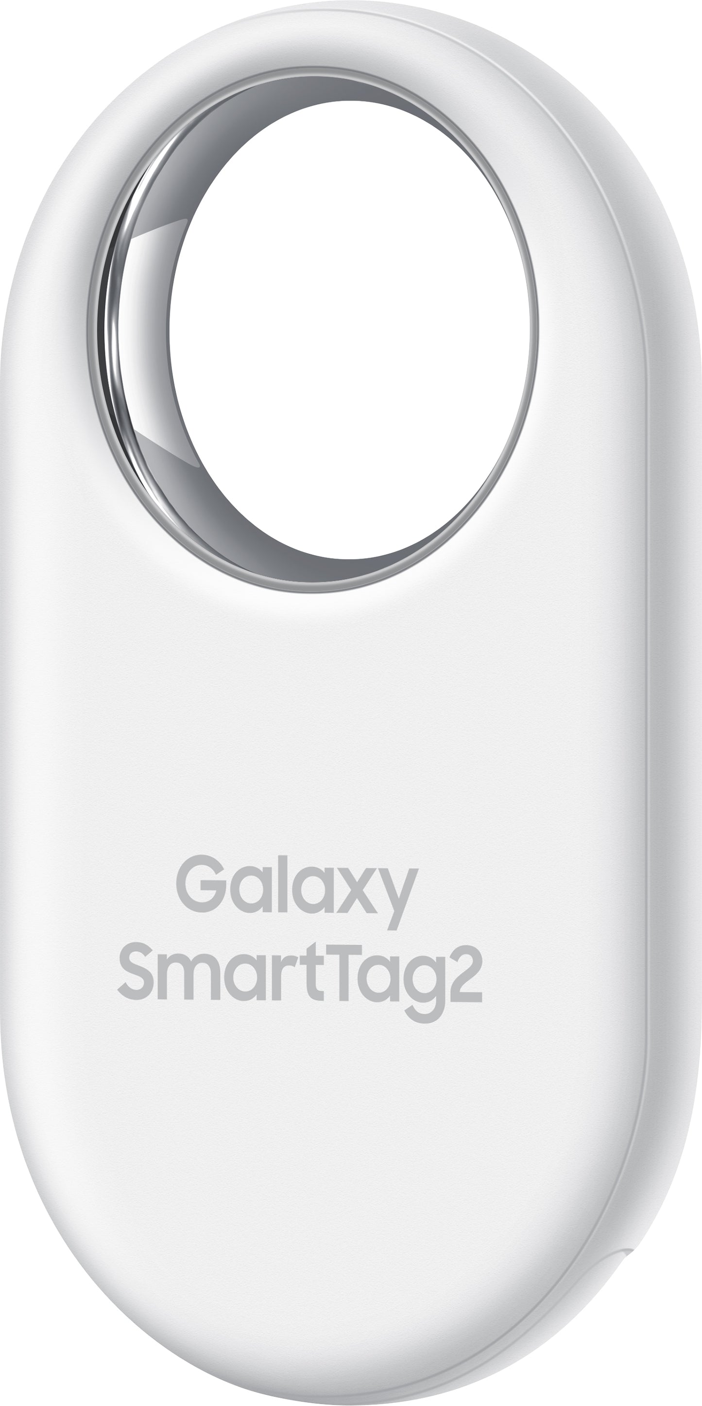 Samsung Galaxy SmartTag2, bela EI-T5600BWEGEU 