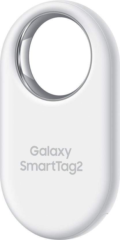 Samsung Galaxy SmartTag2, bela EI-T5600BWEGEU 