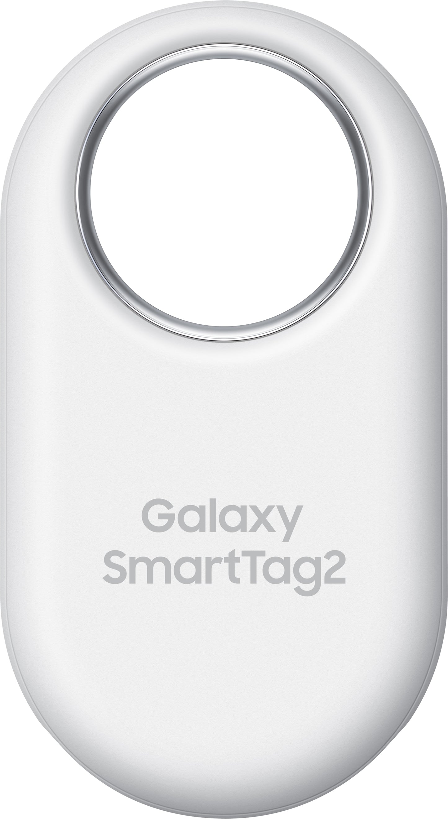 Samsung Galaxy SmartTag2, bela EI-T5600BWEGEU 