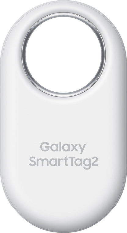 Samsung Galaxy SmartTag2, bela EI-T5600BWEGEU 