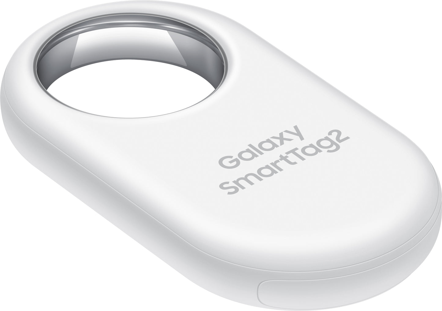 Samsung Galaxy SmartTag2, bela EI-T5600BWEGEU 