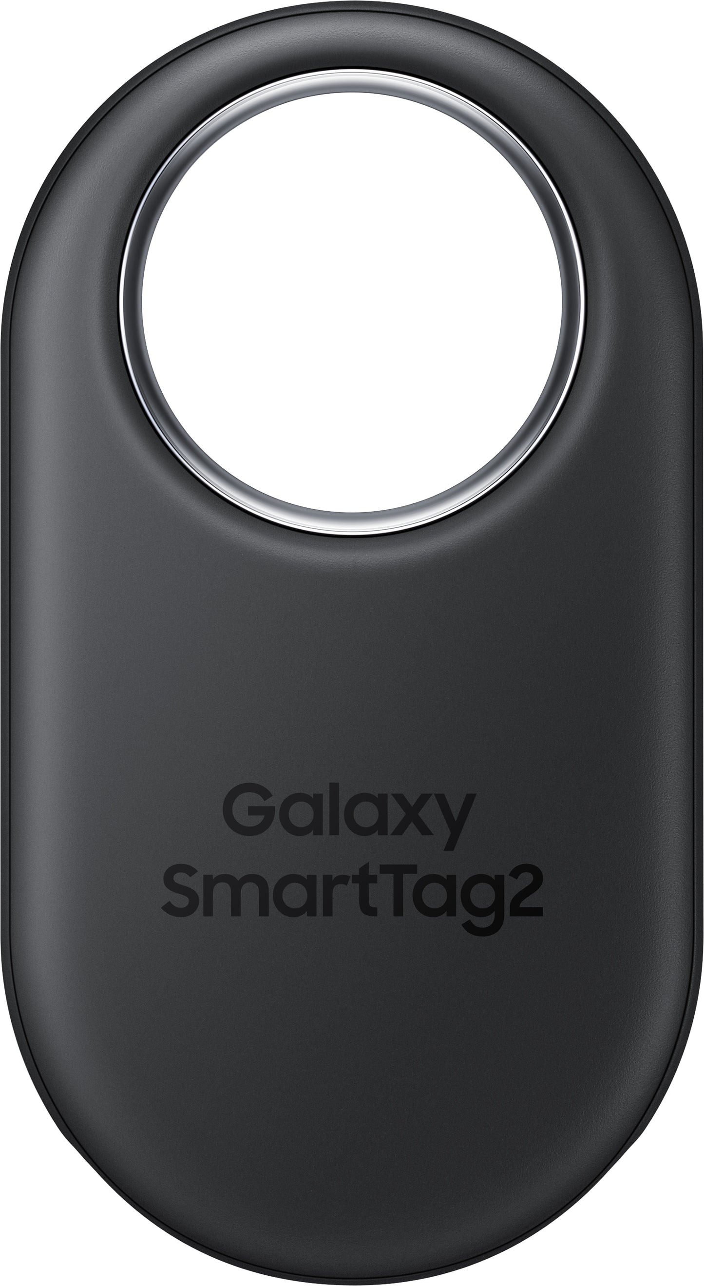 Samsung Galaxy SmartTag2, komplet 4 kosov EI-T5600KWEGEU 