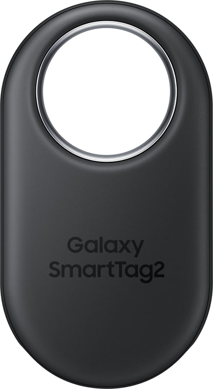 Samsung Galaxy SmartTag2, komplet 4 kosov EI-T5600KWEGEU 