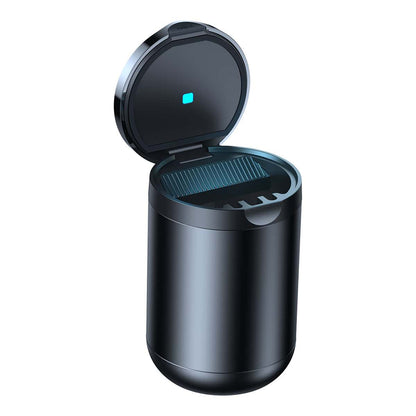 Pepelnik za avto Baseus Premium 2 C20464700111-00