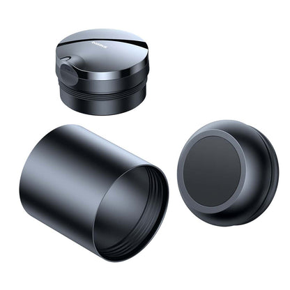 Pepelnik za avto Baseus Premium 2 C20464700111-00