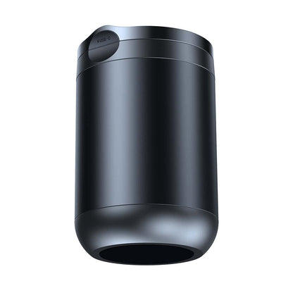 Pepelnik za avto Baseus Premium 2 C20464700111-00