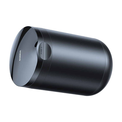 Pepelnik za avto Baseus Premium 2 C20464700111-00