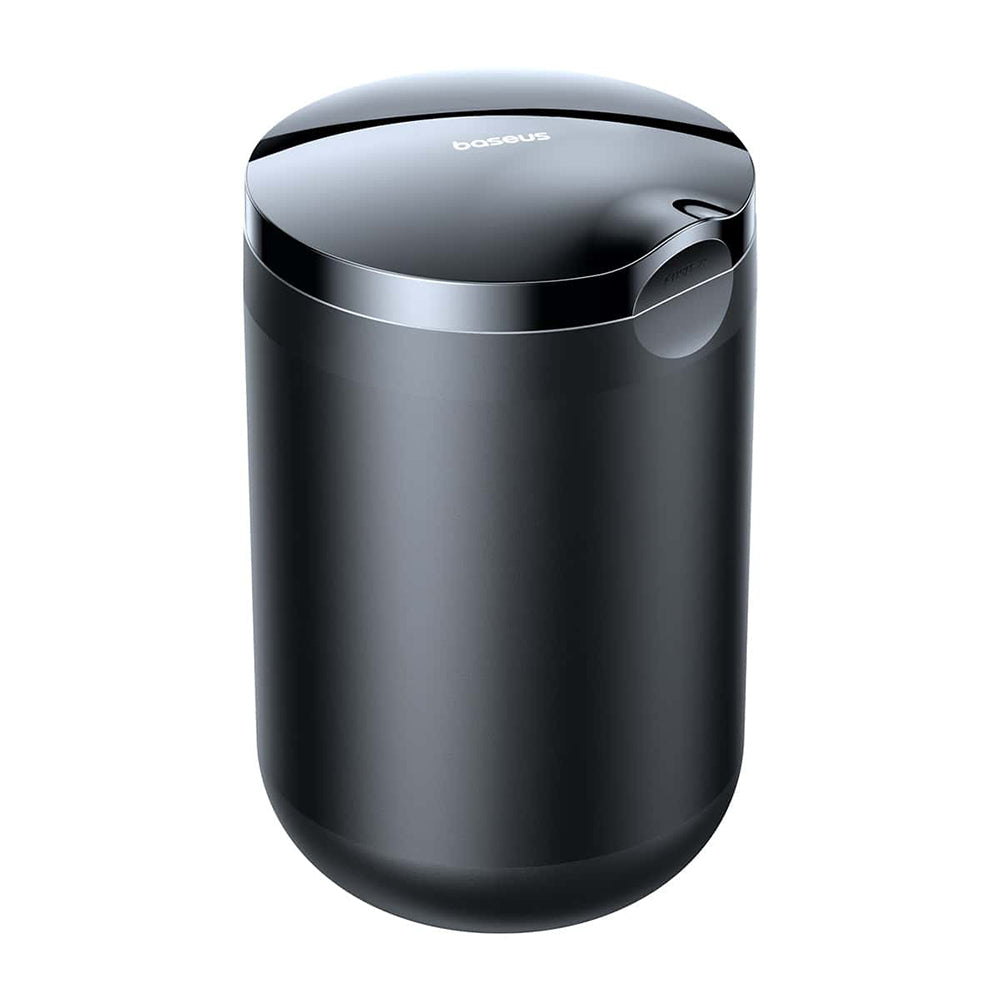 Pepelnik za avto Baseus Premium 2 C20464700111-00