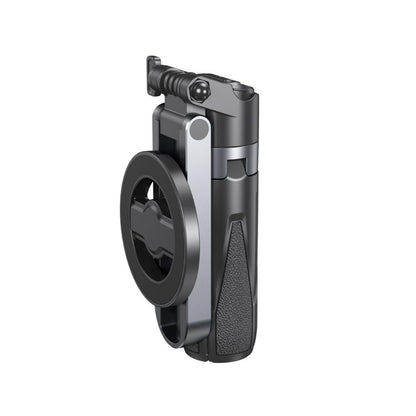 Selfie Stick Bluetooth XO Design SS22, Univerzalen, Črn