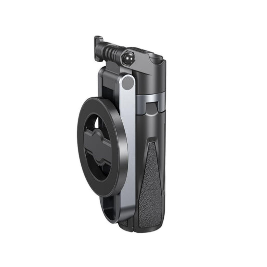 Selfie Stick Bluetooth XO Design SS22, Univerzalen, Črn