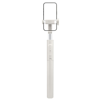 Selfie Stick Bluetooth Spigen S541W, Univerzalen, Bež