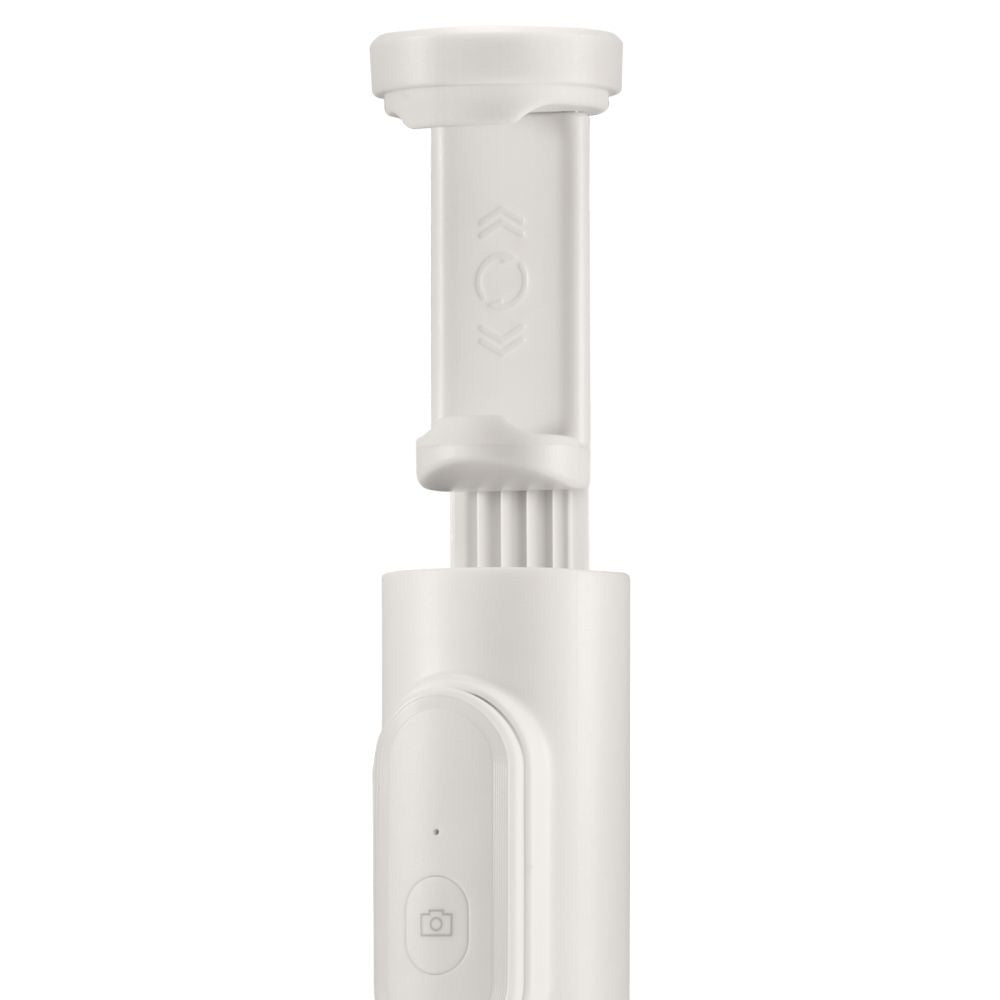 Selfie Stick Bluetooth Spigen S541W, Univerzalen, Bež