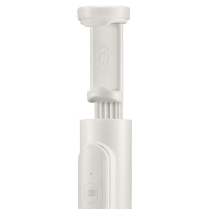 Selfie Stick Bluetooth Spigen S541W, Univerzalen, Bež