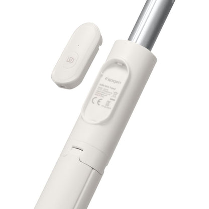 Selfie Stick Bluetooth Spigen S541W, Univerzalen, Bež