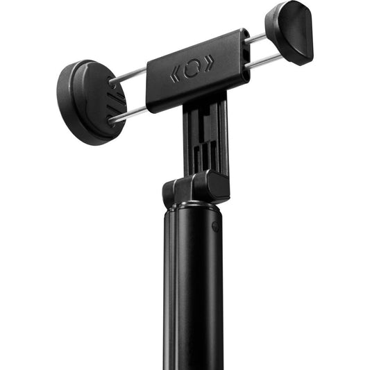 Selfie Stick Bluetooth Spigen S541W, Univerzalen, Črn