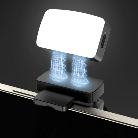 Selfie Stick Bluetooth Techsuit C06, Univerzalen, Črn