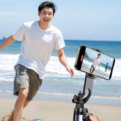 Selfie Stick Bluetooth UGREEN LP849 (45301), Univerzalen, Črn