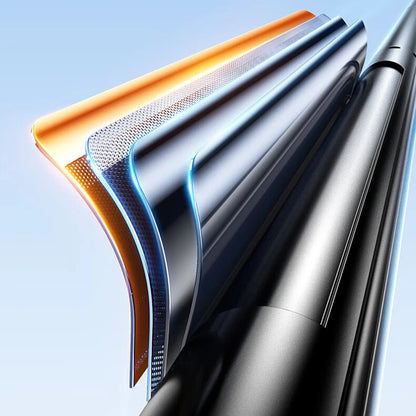 Selfie Stick Bluetooth UGREEN LP849 (45301), Univerzalen, Črn