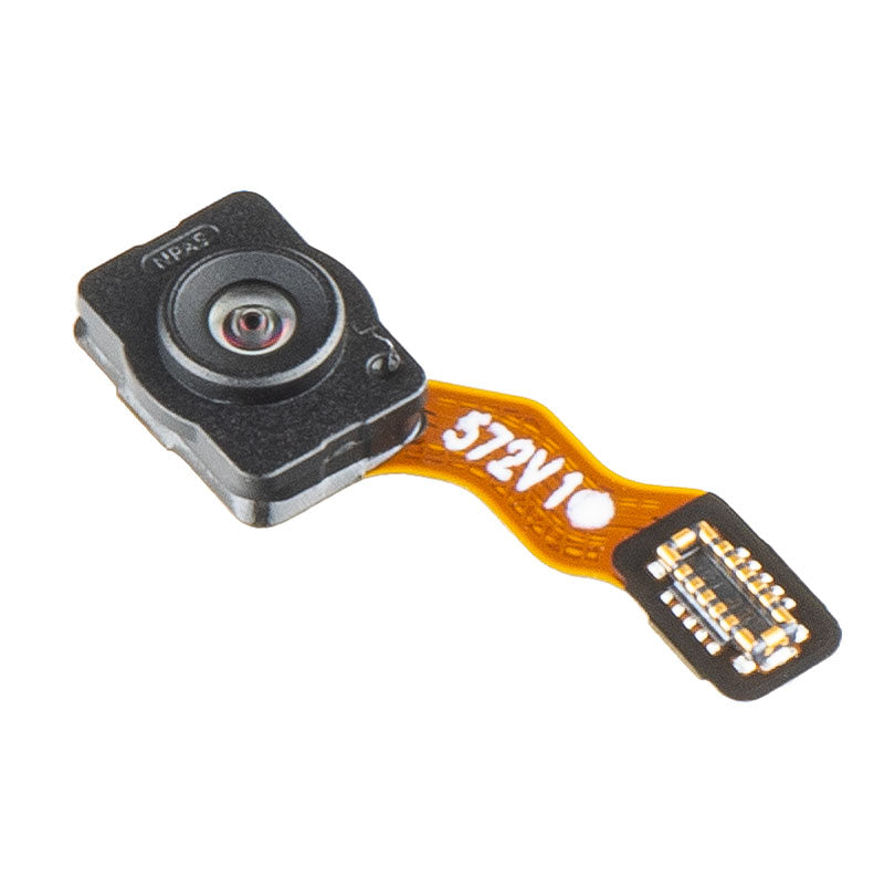 Senzor prstnih odtisov Honor Magic8 Lite, z trakom, Service Pack 2310AAHD