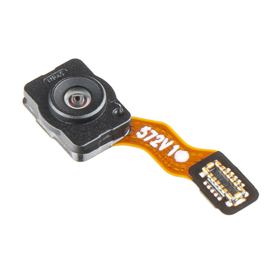 Senzor prstnih odtisov Honor Magic8 Lite, z trakom, Service Pack 2310AAHD