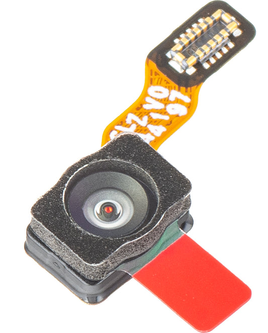 Senzor prstnih odtisov Honor X60 Pro / X9c / Magic7 Lite, z trakom, Service Pack 2310AAFK