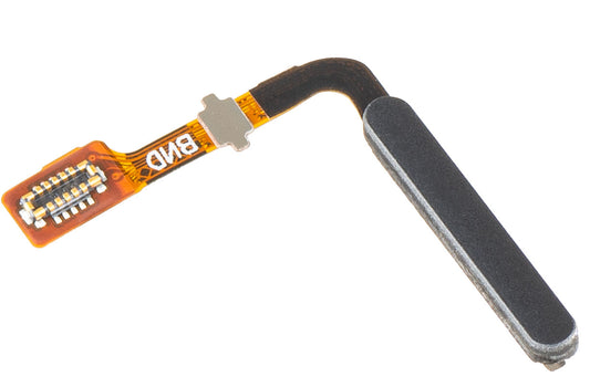 Senzor prstnih odtisov Huawei Mate X7, z trakom, Siv, Service Pack 23100804