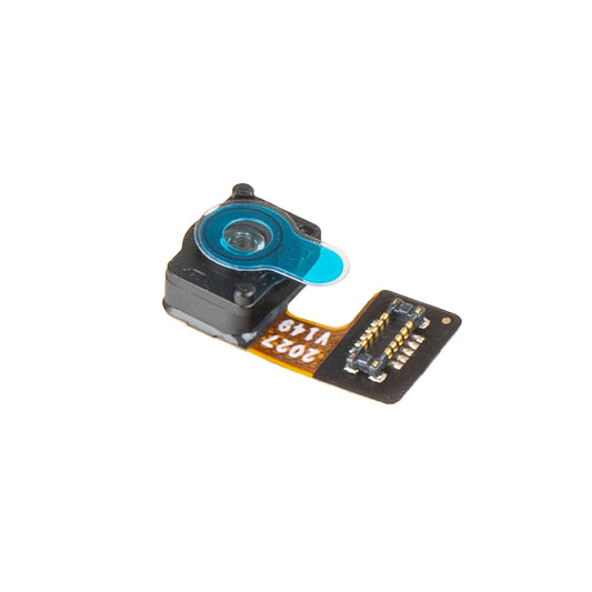 Senzor prstnega odtisa Motorola Edge 50 Neo / Edge (2023) / ThinkPhone, z lepilnim trakom, servisni paket SC98D33432