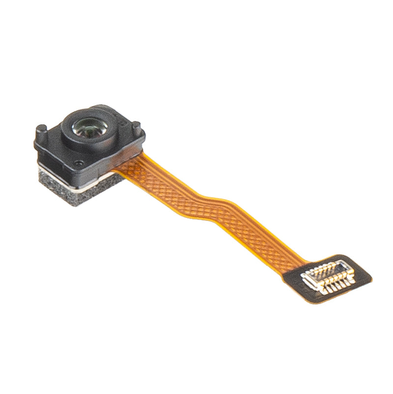 Senzor odtisa Realme 14 Pro, Service Pack 621036000423