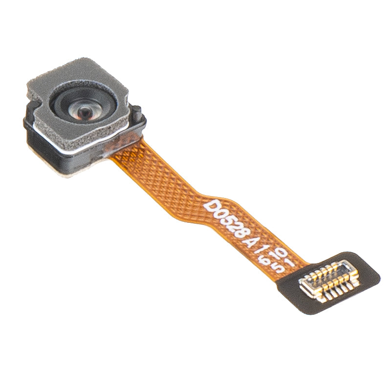 Senzor odtisa Realme 14T, Service Pack 621036000501