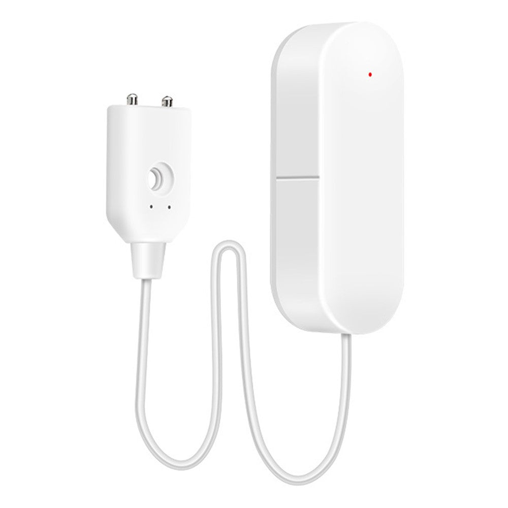 Senzor za zaznavanje puščanja vode OEM SQ400A, Wi-Fi