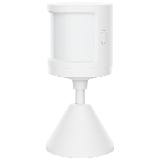 Senzor gibanja Xiaomi 2S BHR8995GL