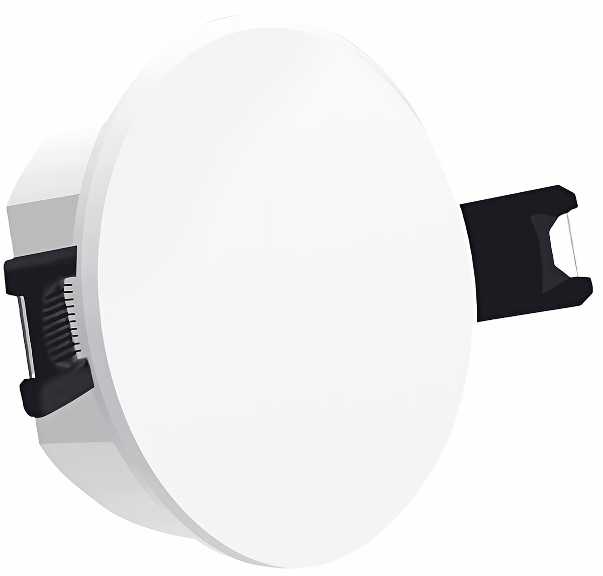 Senzor prisotnosti Moes ZSS-QY-HP, ZigBee