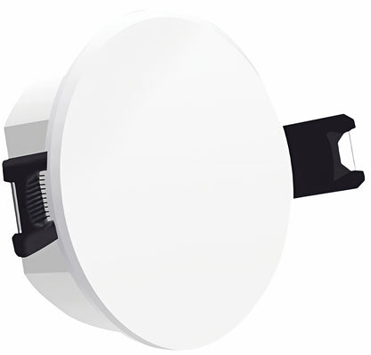 Senzor prisotnosti Moes ZSS-QY-HP, ZigBee