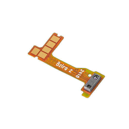 Senzor bližine HMD Skyline, Service Pack HQ25101001LB0
