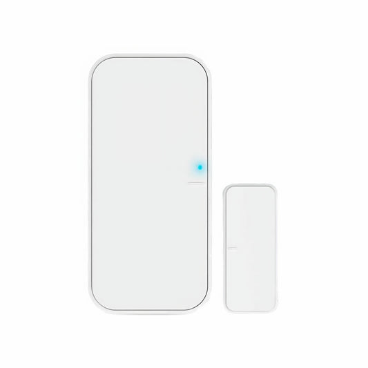 Senzor za vrata / okno Broadlink DS4 s Hub S3, Wi-Fi