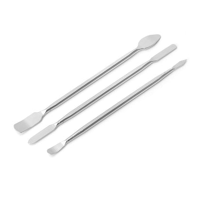 Spatula OEM P8824, 3v1