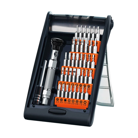 Izvijač UGREEN CM372, 38v1