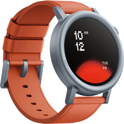 Pametna ura CMF by Nothing Watch Pro 2, Oranžna A10700014