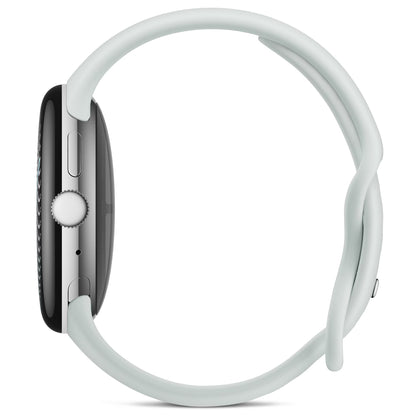 Pametna ura Google Pixel Watch 5, 41 mm, Wi-Fi, modra GA10898-DE